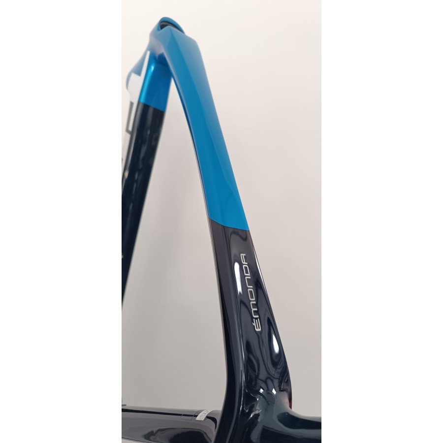 REPARACIÓN Y PINTURA SOLER