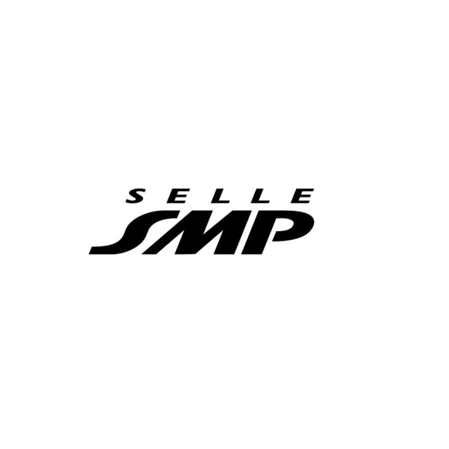 TEST DE SILLINES SMP Y PRO