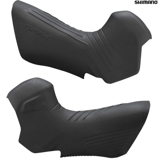 GOMA CUBREMANETAS SHIMANO (ST-RX825)