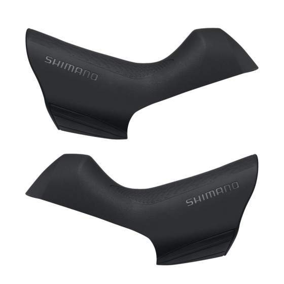 GOMA CUBREMANETAS SHIMANO (ST-R8000, ST-R7000)