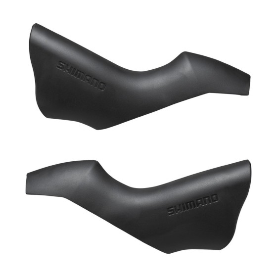 GOMA CUBREMANETAS SHIMANO (ST-RS505, ST-RS405)