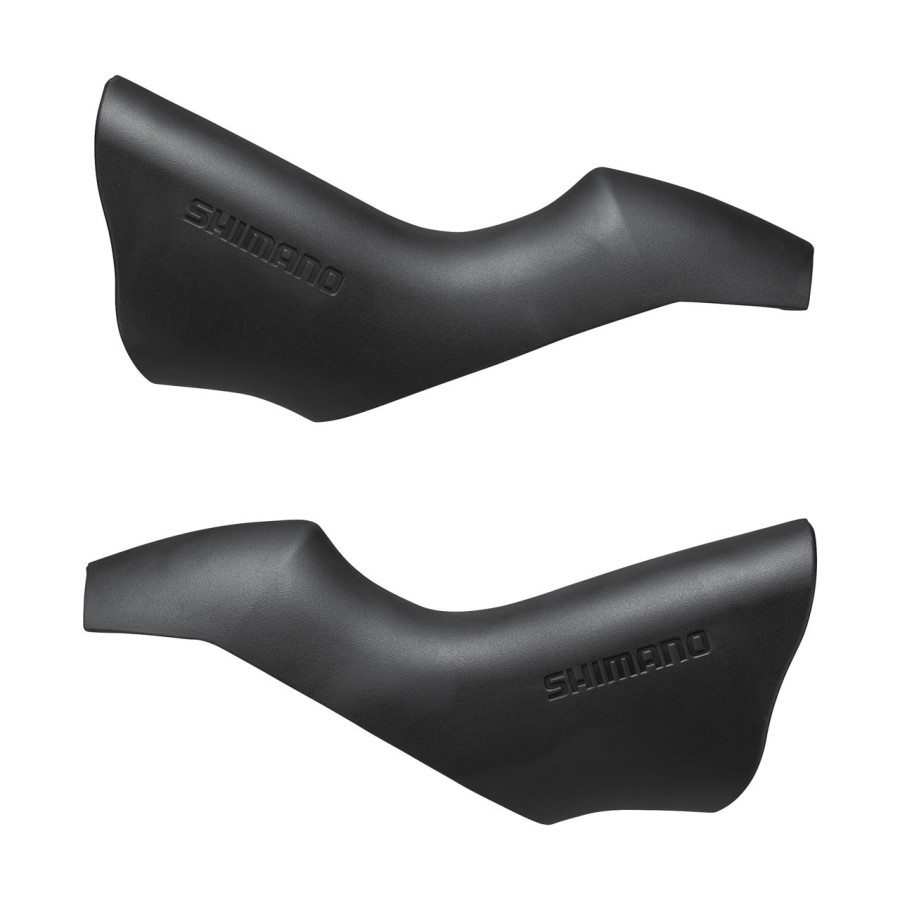 GOMA CUBREMANETAS SHIMANO (ST-RS505, ST-RS405)