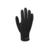 GUANTES SHIMANO NEGRO GORETEX INFINIUM RACE TALLA XL INSOLATED