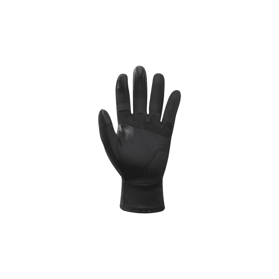 GUANTES SHIMANO NEGRO GORETEX INFINIUM RACE TALLA XL INSOLATED