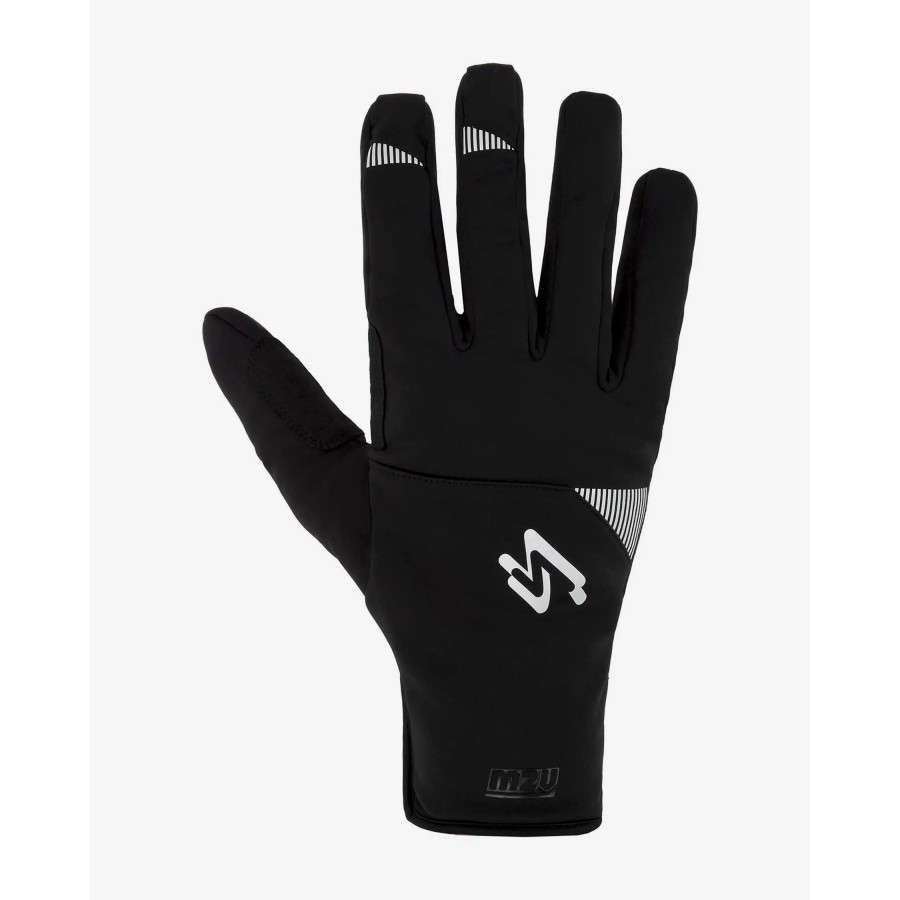 GUANTES INVIERNO SPIUK TOPTEN MENBRANA TALLA - L