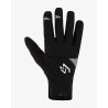 GUANTES INVIERNO SPIUK TOPTEN MENBRANA TALLA - L