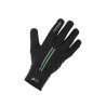 GUANTES INVIERNO SPIUK COLD&RAIN