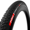 CUBIERTA VITTORIA TERRENO T60 GRAVEL