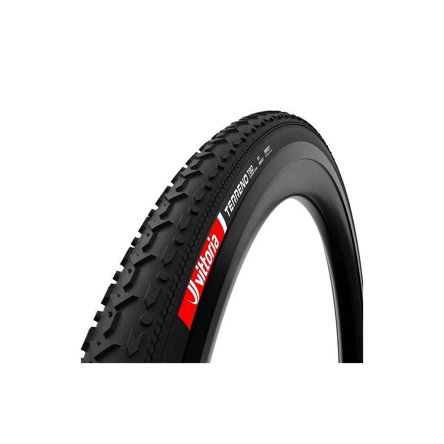 CUBIERTA VITTORIA TERRENO T80 GRAVEL