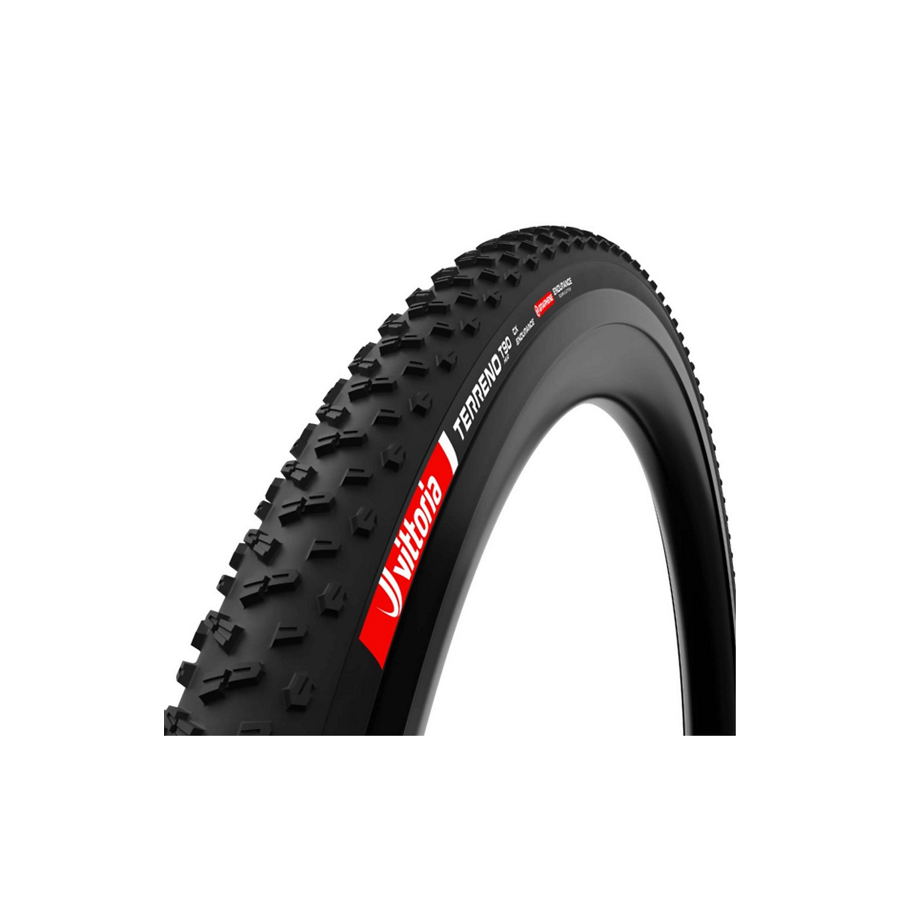 CUBIERTA VITTORIA TERRENO T90 GRAVEL