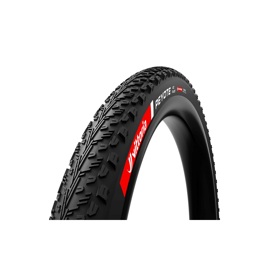 CUBIERTA VITTORIA MTB PEYOTE