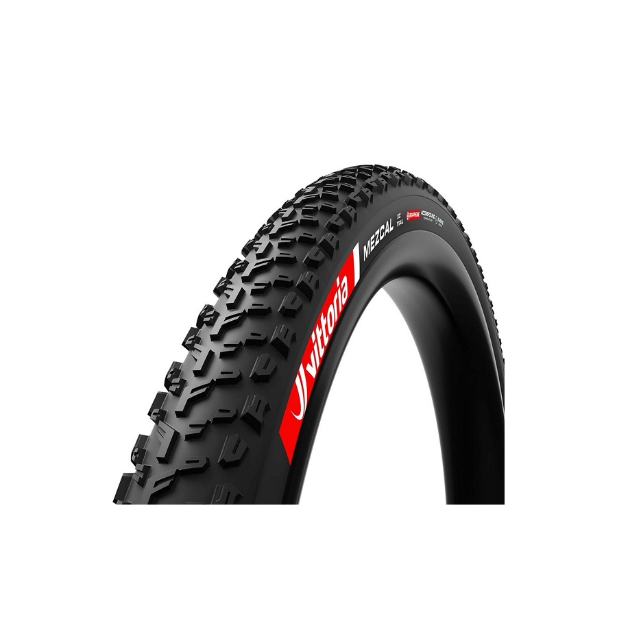 CUBIERTA VITTORIA MTB MEZCAL