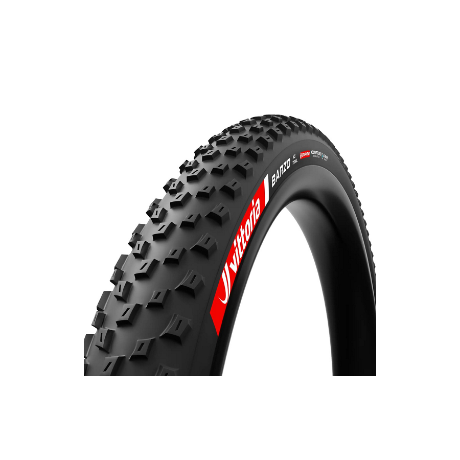 CUBIERTA VITTORIA MTB BARZO