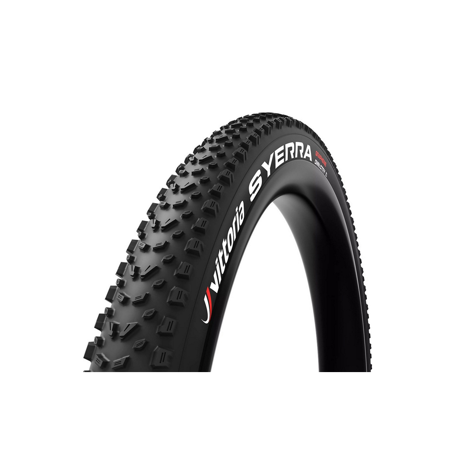 CUBIERTA VITTORIA MTB SYERRA