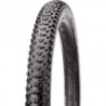 CUBIERTA MAXXIS REKON 29X2.25 EXO 3CS TUBELESS READY NEGRO