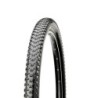 CUBIERTA DE MTB MAXXIS IKON EXO 29X2.20 TUBELESS READY PLEGABLE NEGRO