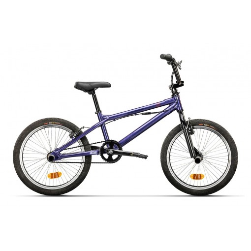 Bicicleta Conor Junior RAVE