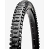 CUBIERTA MAXXIS 29X2,30 MINION DOWNHILL R II TUBELESS READY EXO