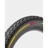 CUBIERTA PIRELLI SCORPION RACE XC RC TEAM EDITION 29X2.40 NEGRO