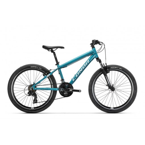 Bicicleta Conor Junior JUNIOR 24"