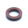 RODAMIENTO ENDURO BLACK OXIDE