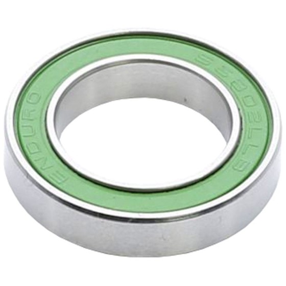 RODAMIENTO ENDURO BUJE RADIAL C3