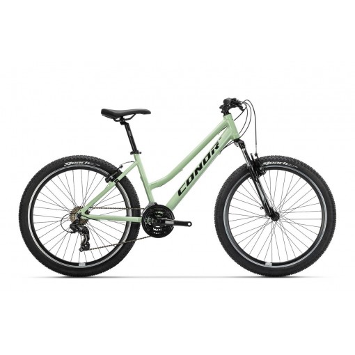 Bicicleta Conor Junior JUNIOR 26"