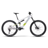 BICI WHISTLE ELECTRICA AXR RA5.7 AVINOX M2