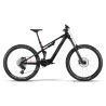 BICI WHISTLE ELECTRICA AXR RC6.7 AVINOX M2