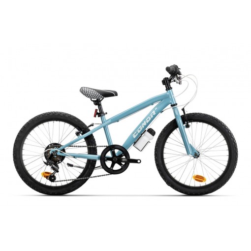 Bicicleta Conor Infantil KID 20"