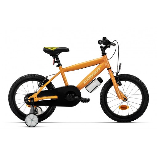 Bicicleta Conor Infantil KID 16"