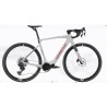 Bicicleta Gravel Kiowa AVX Endurance