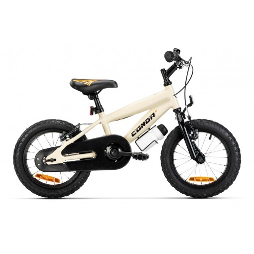 Bicicleta Conor Infantil KID 14"