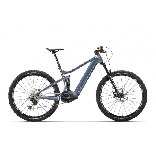 Bicicleta Conor electricas MTB GALE