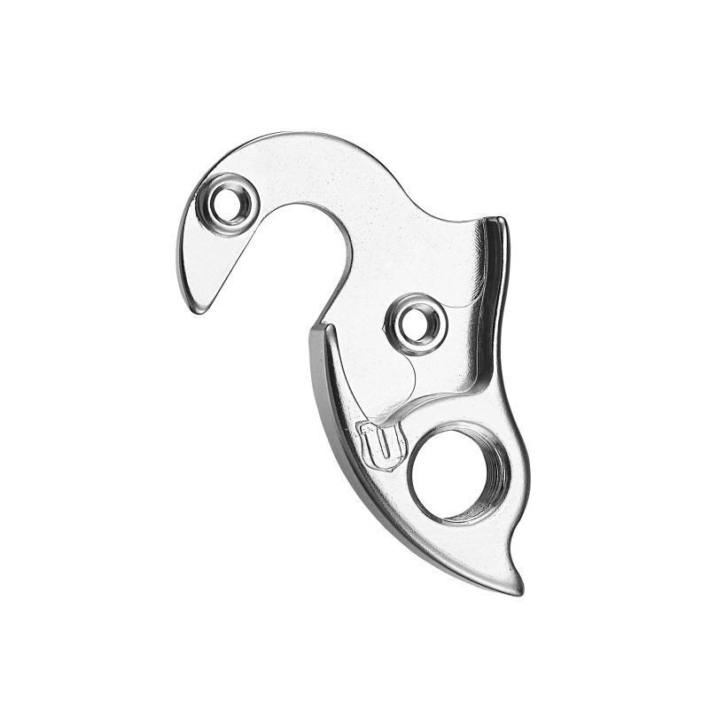 PUNTERA DE CAMBIO CUADRO GH-240