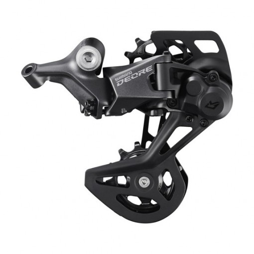 CAMBIO TRAS. 10S GS SHIMANO RD-M5130 DEORE LINKGLIDE