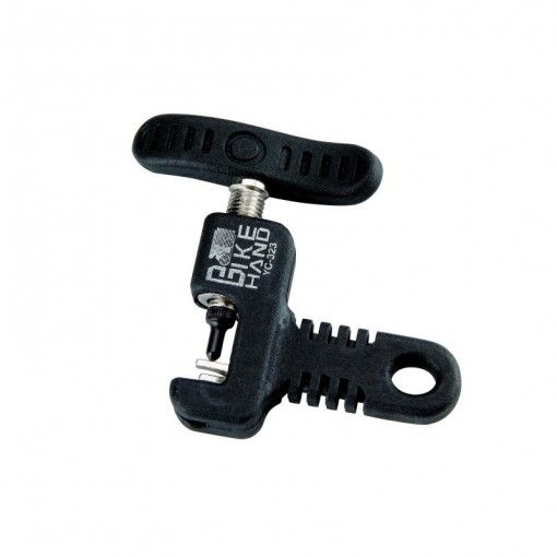 MINI DESMONTA CADENAS UG/HG 12 VEL.