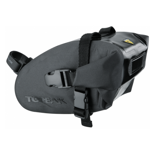 BOLSA PORTACAMARA TOPEAK WEDGE DRYBAG T.M