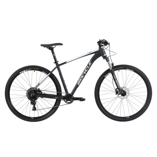 BICICLETA BIOCYCLE MTB CRONO