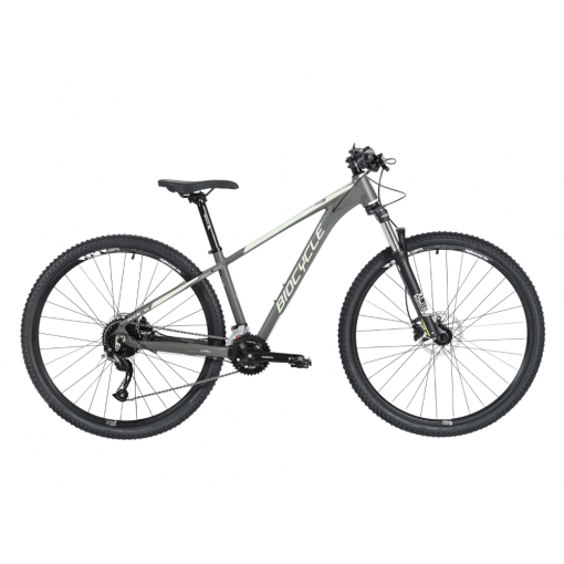 BICICLETA BIOCYCLE MTB KOLS