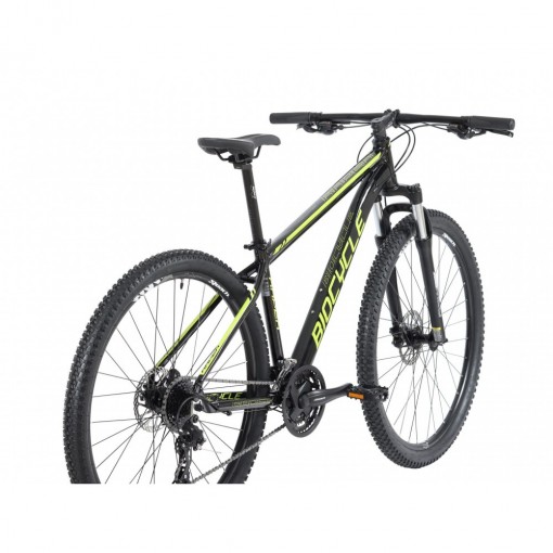 BICICLETA BIOCYCLE MTB RAPER