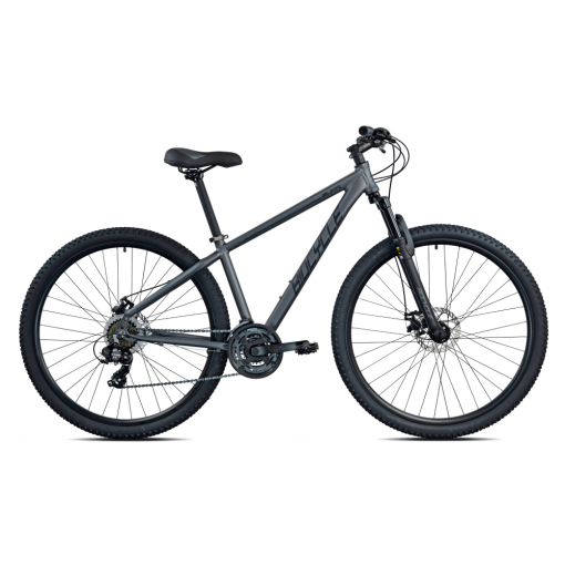 BICICLETA BIOCYCLE MTB ELIXIR-D