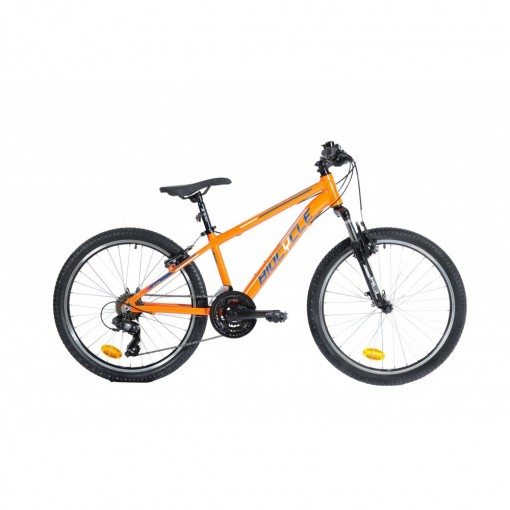 BICICLETA BIOCYCLE JUNIOR ELIXIR 26″ V.2