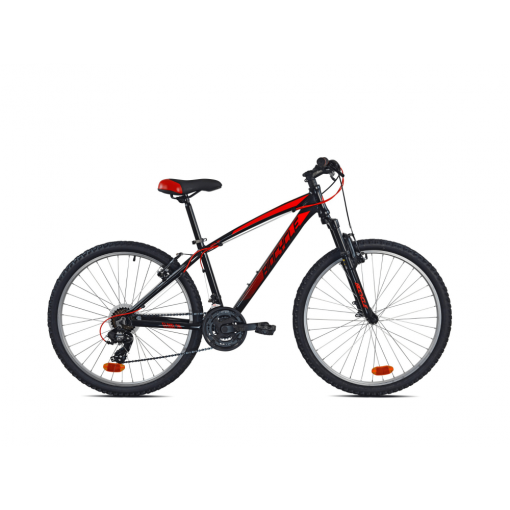 BICICLETA BIOCYCLE JUNIOR ELIXIR 26″