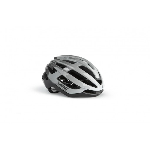 CASCO CONOR MTB HC-058 GRIS TALLA L