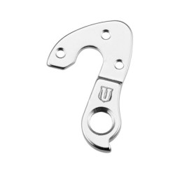 PUNTERA DE CAMBIO MARWI GH-289