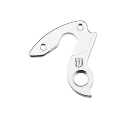 PUNTERA DE CAMBIO MARWI GH-301