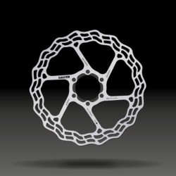 DISCO GALFER CENTER LOCK 1,8MM ROAD