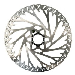 DISCO GALFER CENTER LOCK 1,8MM MTB ROAD