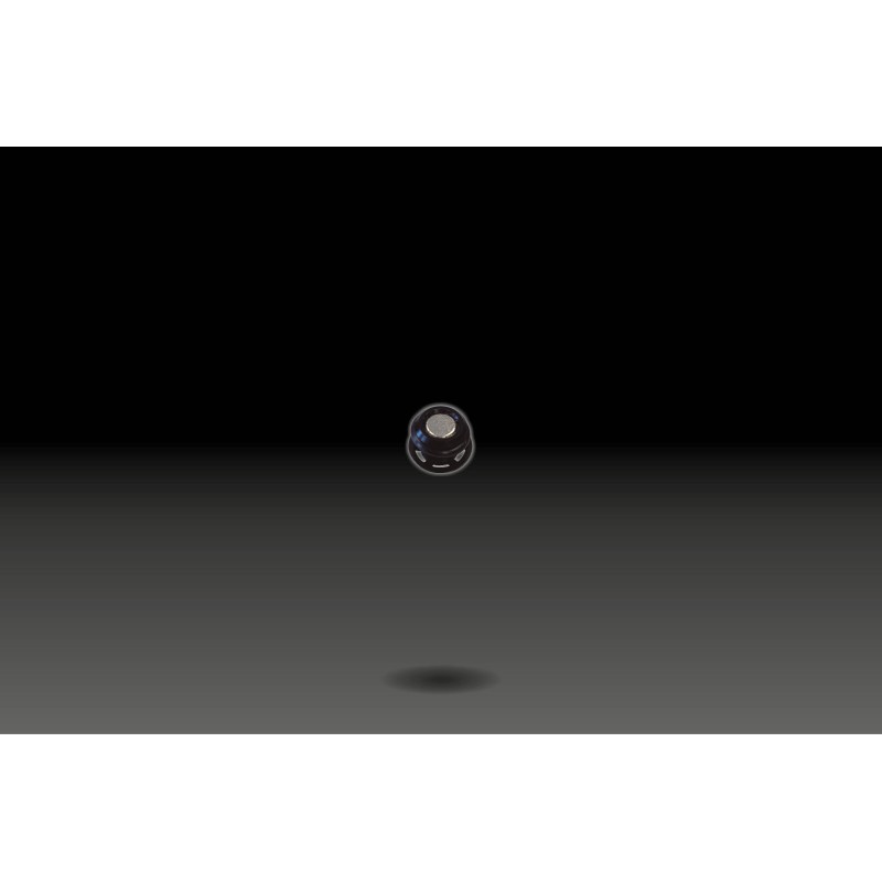 IMAN GALFER PARA E-BIKE